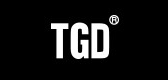 tgd是什么牌子_tgd品牌怎么样?