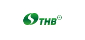 thb是什么牌子_thb品牌怎么样?