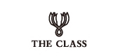 theclass是什么牌子_theclass品牌怎么样?