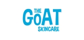 TheGoatSkincare是什么牌子_TheGoatSkincare品牌怎么样?
