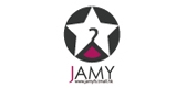 thejamy是什么牌子_thejamy品牌怎么样?