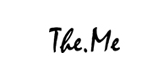theme服饰是什么牌子_theme服饰品牌怎么样?