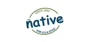 thenativedream是什么牌子_thenativedream品牌怎么样?