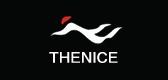 Thenice