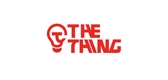 thething童装是什么牌子_thething童装品牌怎么样?