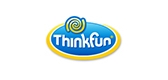 thinkfun是什么牌子_thinkfun品牌怎么样?