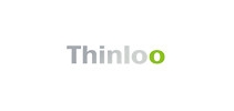 thinloo是什么牌子_thinloo品牌怎么样?