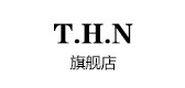 thn是什么牌子_thn品牌怎么样?