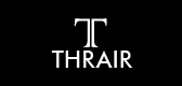 thrair是什么牌子_thrair品牌怎么样?