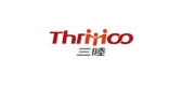 thrmoo是什么牌子_三睦品牌怎么样?