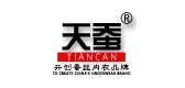 天蚕是什么牌子_天蚕品牌怎么样?