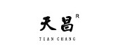 天昌是什么牌子_天昌品牌怎么样?