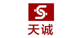 天诚化妆品是什么牌子_天诚化妆品品牌怎么样?