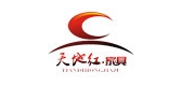 天地红家具是什么牌子_天地红家具品牌怎么样?