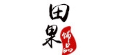 田果是什么牌子_田果品牌怎么样?