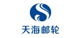 天海邮轮是什么牌子_天海邮轮品牌怎么样?