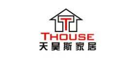 天昊斯是什么牌子_天昊斯品牌怎么样?