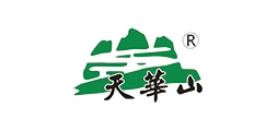 天华山是什么牌子_天华山品牌怎么样?