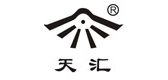 天汇是什么牌子_天汇品牌怎么样?