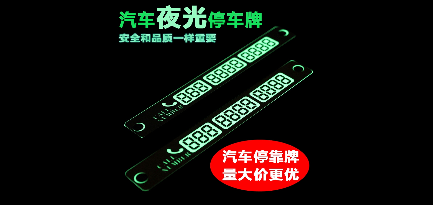 天科是什么牌子_天科品牌怎么样?