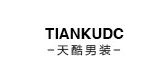 tiankudc是什么牌子_tiankudc品牌怎么样?