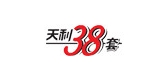 Day, 38 SETS OF是什么牌子_天利38套品牌怎么样?