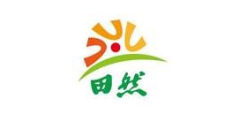 田然食品是什么牌子_田然食品品牌怎么样?