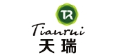 天瑞是什么牌子_天瑞品牌怎么样?