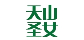 天山圣女食品是什么牌子_天山圣女食品品牌怎么样?