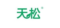 天松保健食品是什么牌子_天松保健食品品牌怎么样?