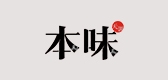 天调本味是什么牌子_天调本味品牌怎么样?