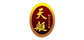 天艇是什么牌子_天艇品牌怎么样?