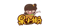 天同时代食品是什么牌子_天同时代食品品牌怎么样?