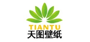 天图壁纸是什么牌子_天图壁纸品牌怎么样?