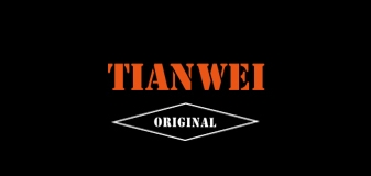 tianwei是什么牌子_tianwei品牌怎么样?