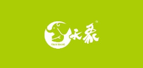 天象数码是什么牌子_天象数码品牌怎么样?