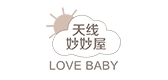 天线妙妙屋是什么牌子_天线妙妙屋品牌怎么样?