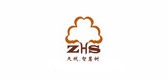 天线智慧树是什么牌子_天线智慧树品牌怎么样?
