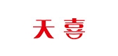 天喜母婴是什么牌子_天喜母婴品牌怎么样?