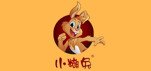 天鑫食品是什么牌子_天鑫食品品牌怎么样?
