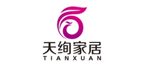 天绚家居是什么牌子_天绚家居品牌怎么样?