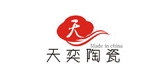 天奕是什么牌子_天奕品牌怎么样?