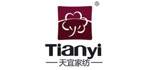天宜家居用品是什么牌子_天宜家居用品品牌怎么样?