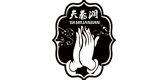 天鼋涧是什么牌子_天鼋涧品牌怎么样?