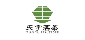 天宇茶叶是什么牌子_天宇茶叶品牌怎么样?