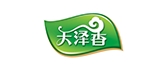 天泽香是什么牌子_天泽香品牌怎么样?