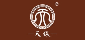 天纵家居是什么牌子_天纵家居品牌怎么样?