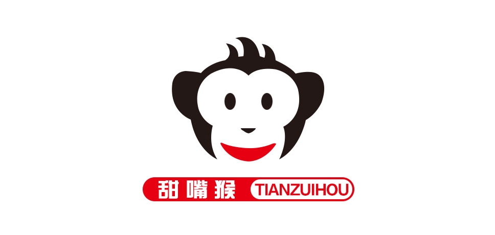 甜嘴猴是什么牌子_甜嘴猴品牌怎么样?