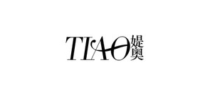 tiao是什么牌子_媞奥品牌怎么样?