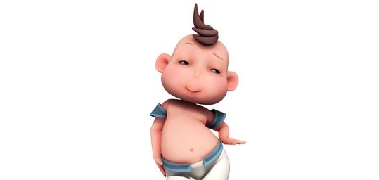 缇邦数码是什么牌子_缇邦数码品牌怎么样?